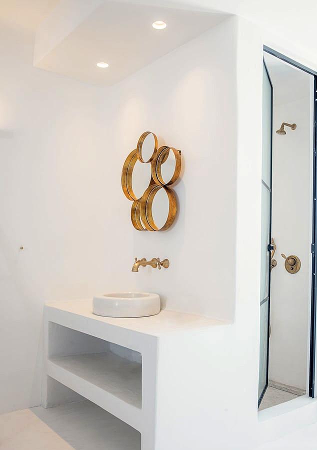 Koukoumi Vegan Boutique Hotel